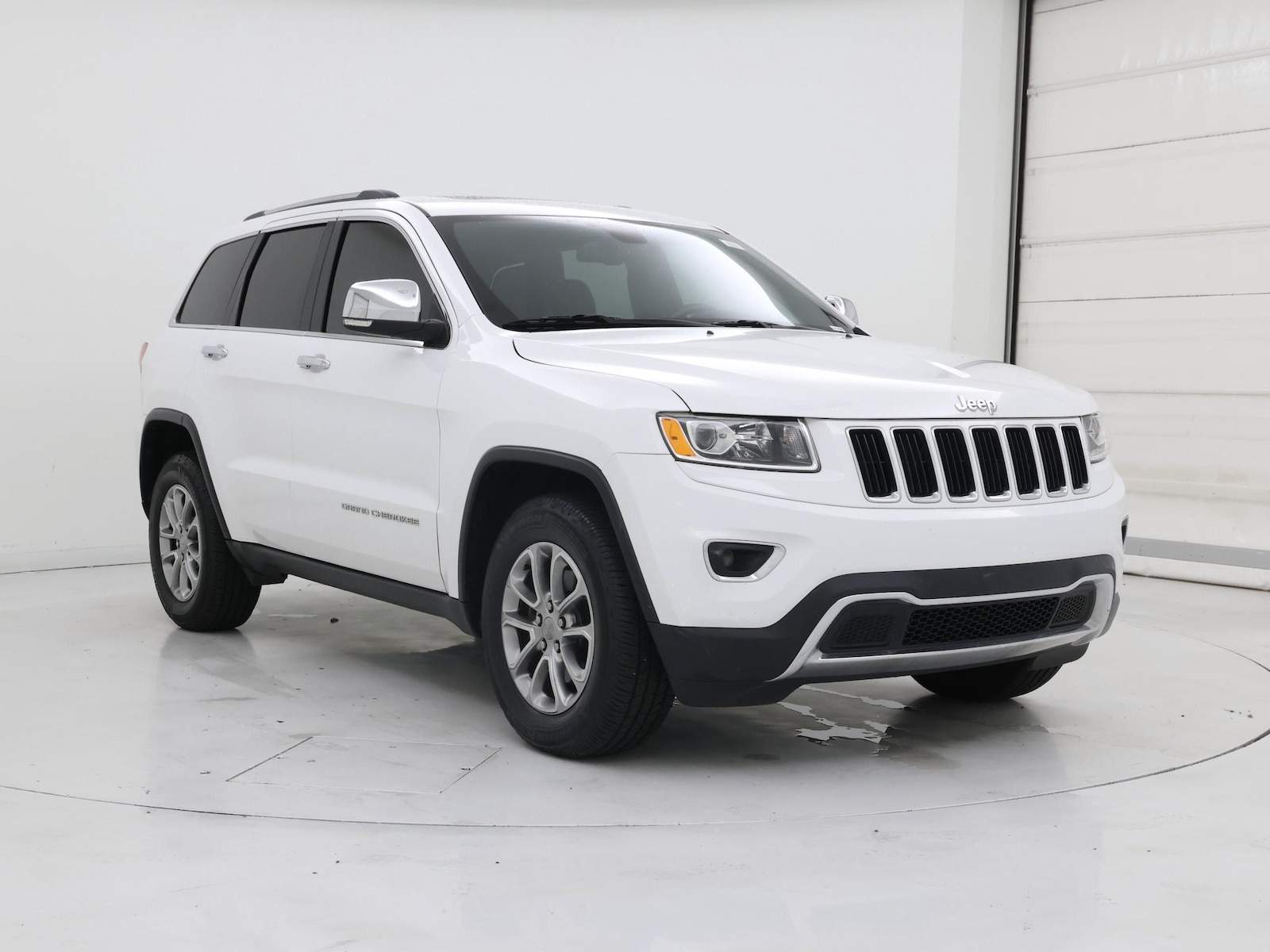 jeep grand cherokee 2016 1C4RJFBG0GC497478 image jeep grand cherokee 2016 1C4RJFBG0GC497478 image